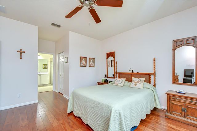 16158 AMETHYST KEY DRIVE, Wimauma, FL 33598