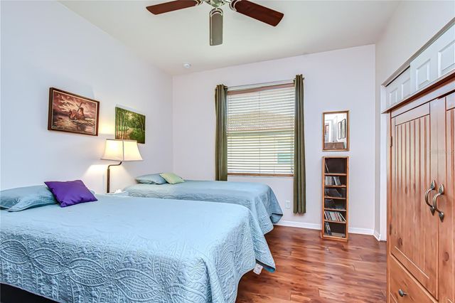 16158 AMETHYST KEY DRIVE, Wimauma, FL 33598