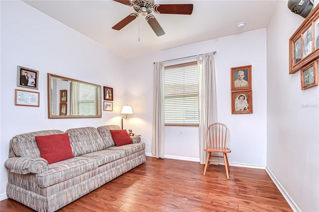 16158 AMETHYST KEY DRIVE, Wimauma, FL 33598