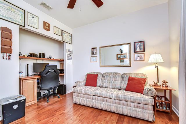 16158 AMETHYST KEY DRIVE, Wimauma, FL 33598