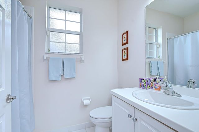 16158 AMETHYST KEY DRIVE, Wimauma, FL 33598