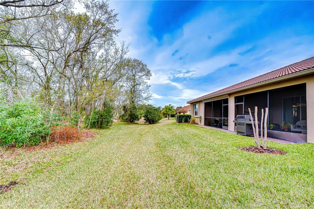 16158 AMETHYST KEY DRIVE, Wimauma, FL 33598