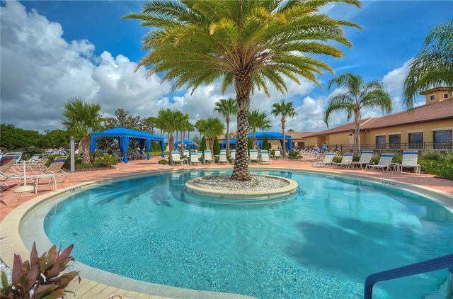 16158 AMETHYST KEY DRIVE, Wimauma, FL 33598