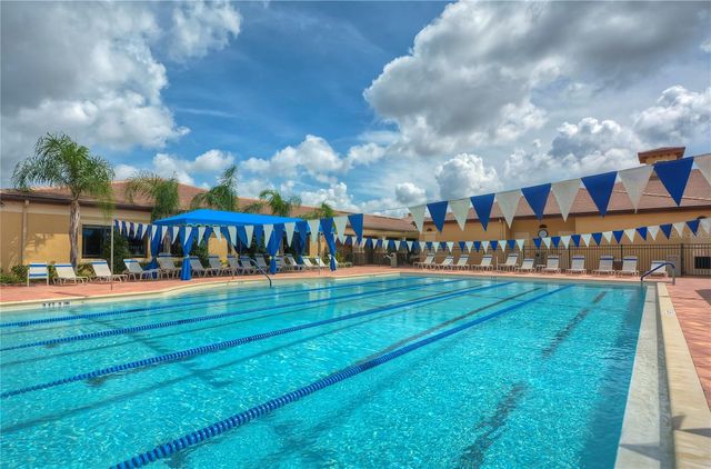 16158 AMETHYST KEY DRIVE, Wimauma, FL 33598