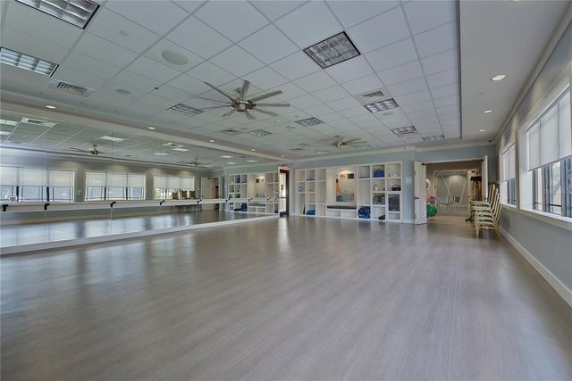 16158 AMETHYST KEY DRIVE, Wimauma, FL 33598