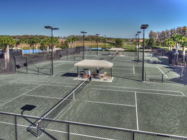 16158 AMETHYST KEY DRIVE, Wimauma, FL 33598