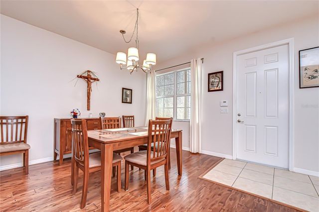 16158 AMETHYST KEY DRIVE, Wimauma, FL 33598