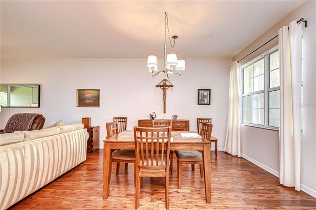 16158 AMETHYST KEY DRIVE, Wimauma, FL 33598