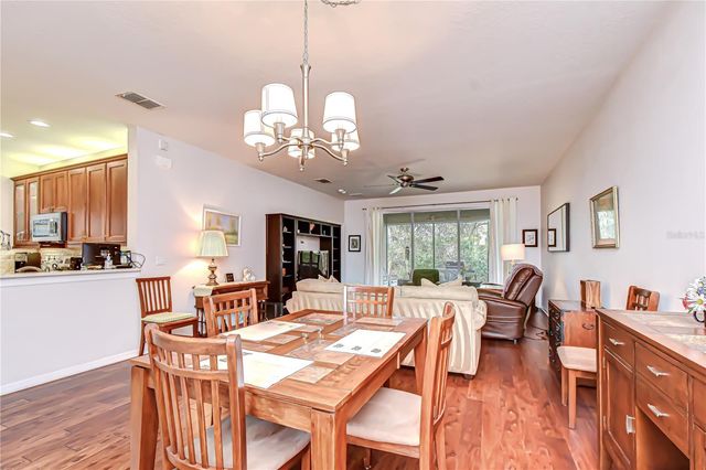 16158 AMETHYST KEY DRIVE, Wimauma, FL 33598