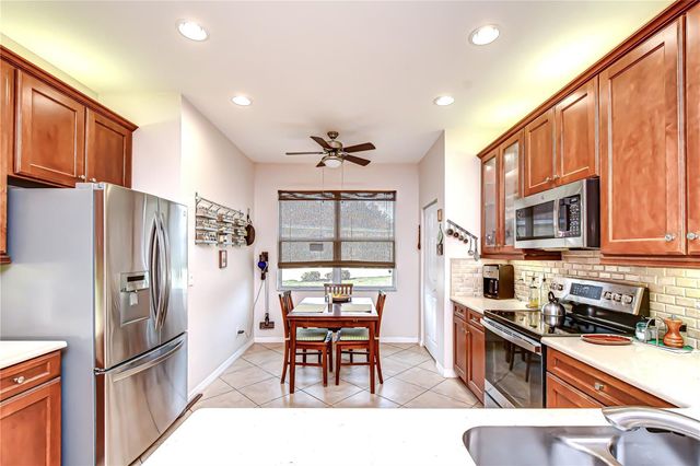 16158 AMETHYST KEY DRIVE, Wimauma, FL 33598