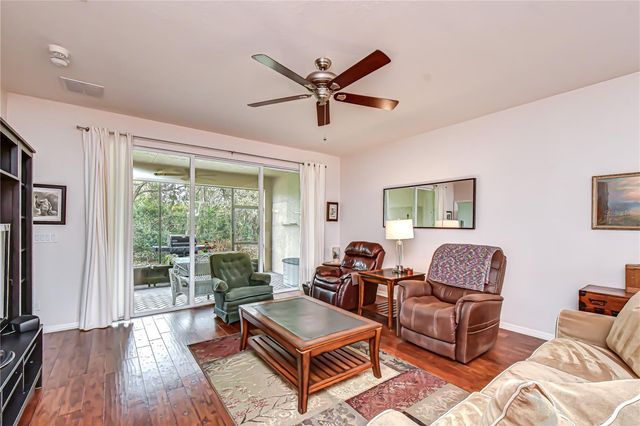 16158 AMETHYST KEY DRIVE, Wimauma, FL 33598