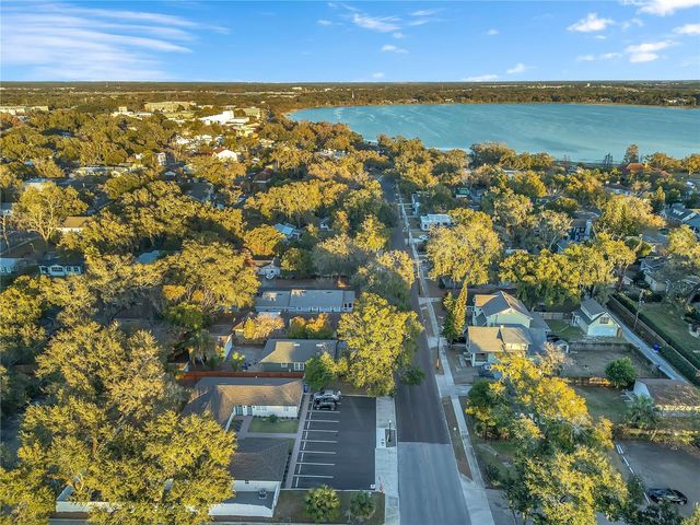 122 E BELMAR STREET D, Lakeland, FL 33803