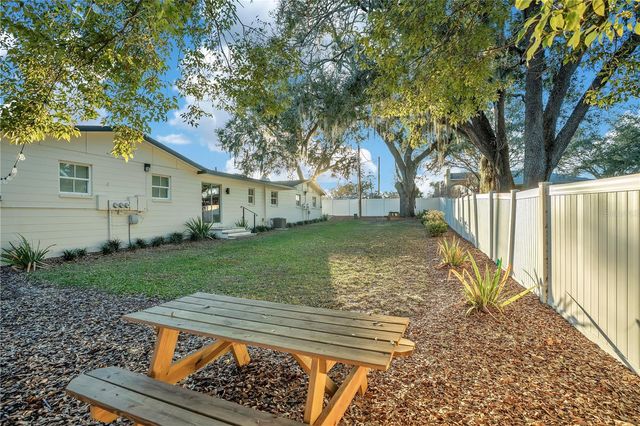 122 E BELMAR STREET D, Lakeland, FL 33803