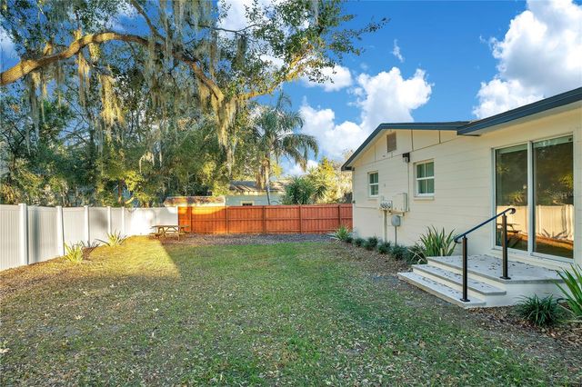 122 E BELMAR STREET D, Lakeland, FL 33803