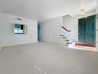3079 Colonial Way B, Atlanta, GA 30341