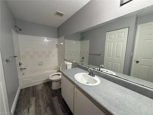 11571 Villa Grand 623, Fort Myers, FL 33913