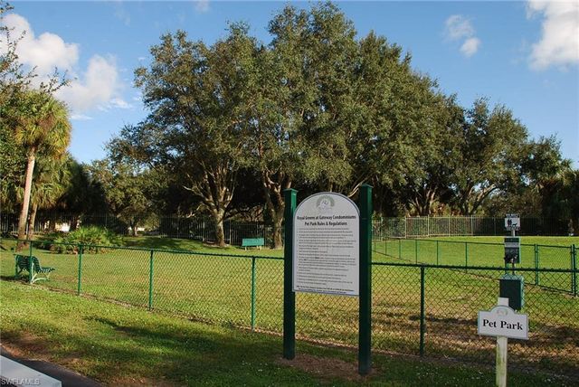 11571 Villa Grand 623, Fort Myers, FL 33913