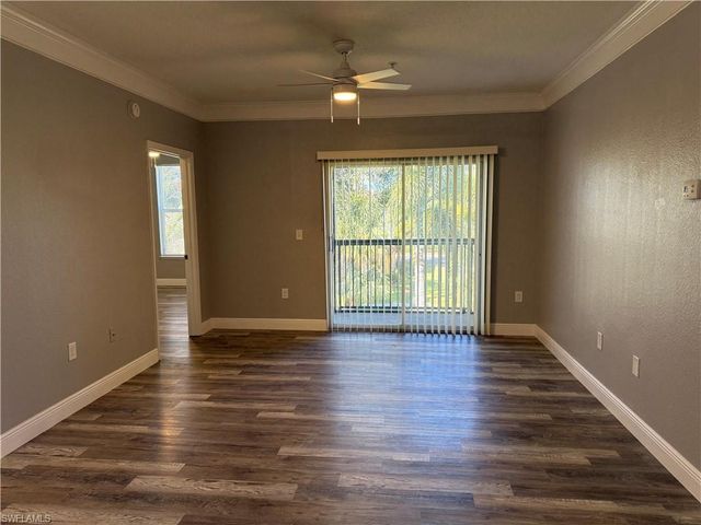 11571 Villa Grand 623, Fort Myers, FL 33913