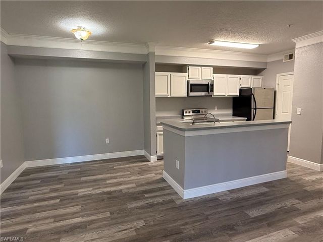 11571 Villa Grand 623, Fort Myers, FL 33913