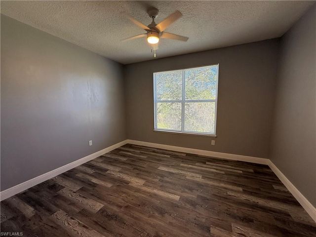 11571 Villa Grand 623, Fort Myers, FL 33913