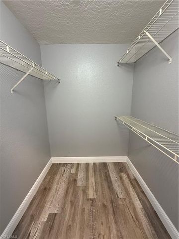 11571 Villa Grand 623, Fort Myers, FL 33913