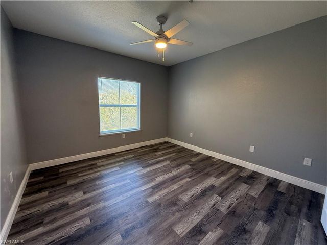 11571 Villa Grand 623, Fort Myers, FL 33913