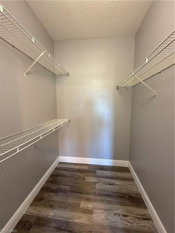 11571 Villa Grand 623, Fort Myers, FL 33913