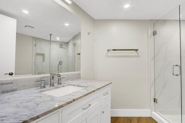 5420 N Ocean Drive 506, Singer Island, FL 33404