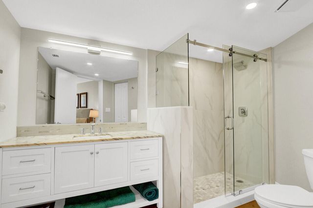 5420 N Ocean Drive 506, Singer Island, FL 33404