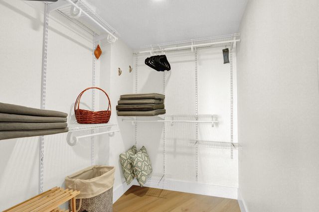 5420 N Ocean Drive 506, Singer Island, FL 33404