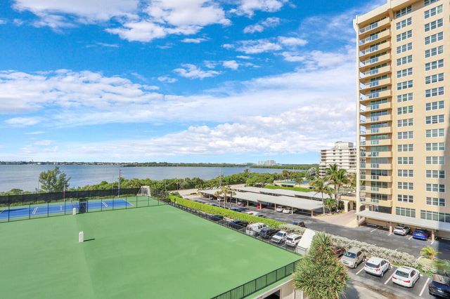 5420 N Ocean Drive 506, Singer Island, FL 33404