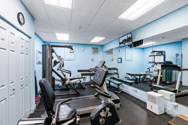 5420 N Ocean Drive 506, Singer Island, FL 33404