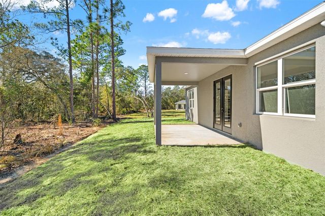 2956 W HIGGINS PLACE, Dunnellon, FL 34433