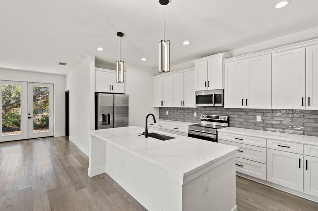 2956 W HIGGINS PLACE, Dunnellon, FL 34433