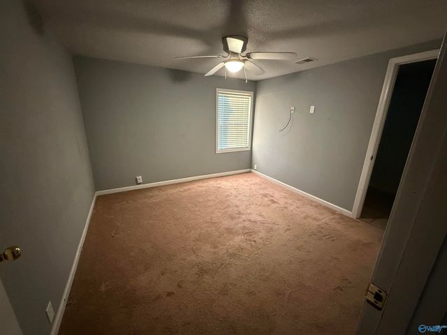 12535 Alabama Highway 9 S, Centre, AL 35960