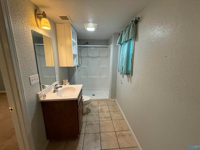 12535 Alabama Highway 9 S, Centre, AL 35960