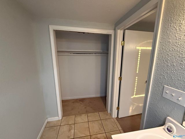 12535 Alabama Highway 9 S, Centre, AL 35960