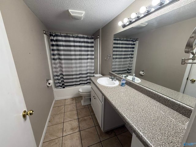 12535 Alabama Highway 9 S, Centre, AL 35960