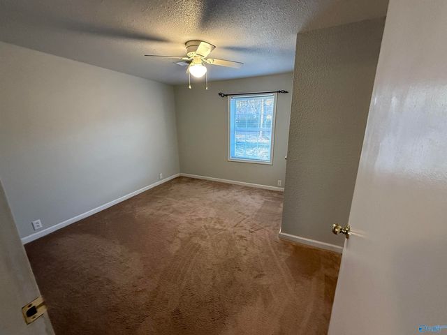 12535 Alabama Highway 9 S, Centre, AL 35960