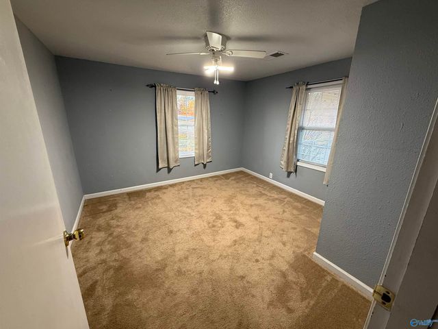 12535 Alabama Highway 9 S, Centre, AL 35960