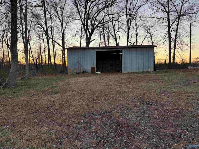 12535 Alabama Highway 9 S, Centre, AL 35960