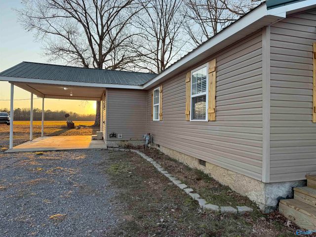 12535 Alabama Highway 9 S, Centre, AL 35960