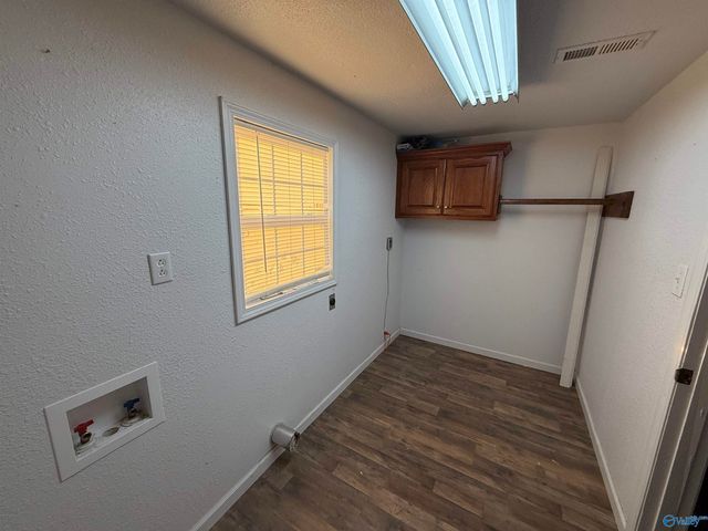 12535 Alabama Highway 9 S, Centre, AL 35960