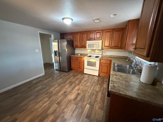 12535 Alabama Highway 9 S, Centre, AL 35960