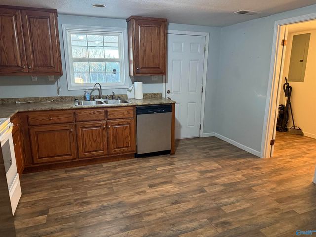 12535 Alabama Highway 9 S, Centre, AL 35960