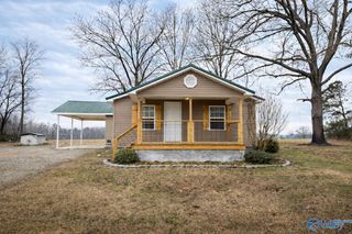 12535 Alabama Highway 9 S, Centre, AL 35960