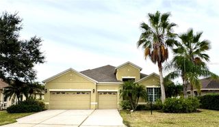 9107 63RD COURT E, Parrish, FL 34219