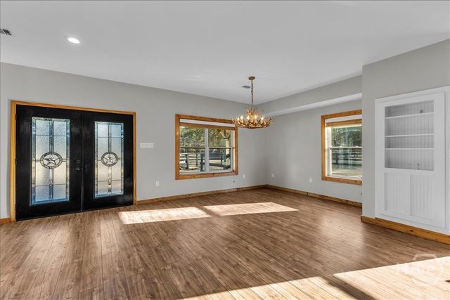 4042 Courthouse Road, Guyton, GA 31312