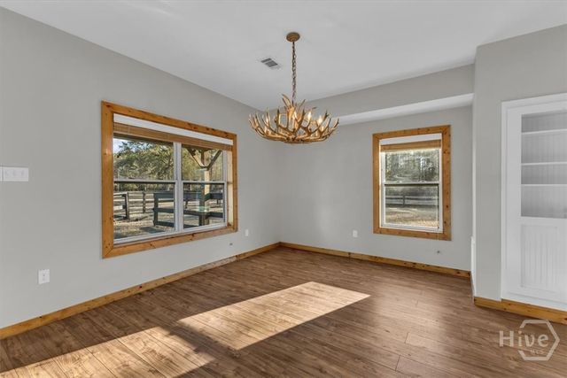 4042 Courthouse Road, Guyton, GA 31312