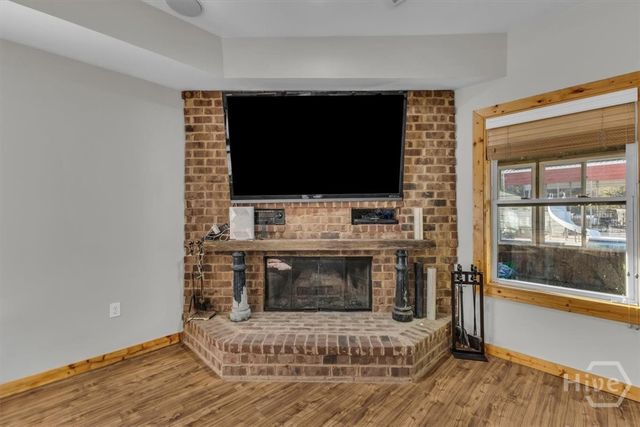 4042 Courthouse Road, Guyton, GA 31312